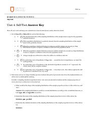 MATH 215 C10 - Self-Test Answer Key_ Unit 4.pdf