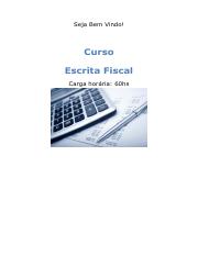 escrita fiscal.pdf
