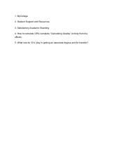 Module 1-8 Study Guide.pdf