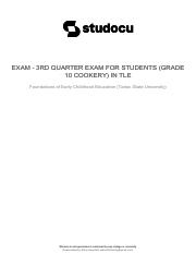 exam-3rd-quarter-exam-for-students-grade-10-cookery-in-tle.pdf
