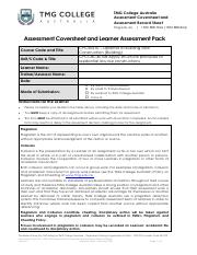 CPC50210_CPCCBC4010B Assessment Coversheet Record-1.pdf