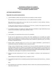 Actividad Subcompetencia 2 - Farfán Cuevas María Fernanda.docx