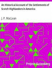 An-Historical-Account-of-the-Settlements-of-Scotch-Highlanders-in-America.pdf