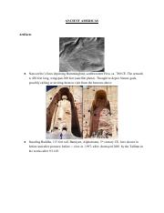 Art History 3.pdf