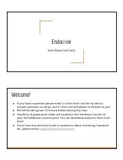Endocrine.pdf