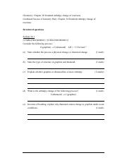 Chapter 34 Structured questions copy.pdf
