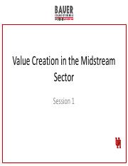 Midstream Finance Session 1 06 05 2017-3.pdf