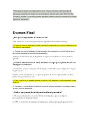 exam.pdf