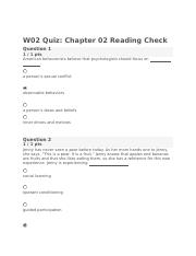 W02 Quiz Chapter 02 Reading Check.docx
