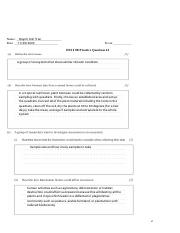 IB_questions_14.doc.pdf