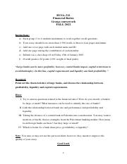 Essay_FA_22_assignment (1).pdf