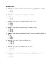 Mistatements in the FS multiple choice 5.pdf