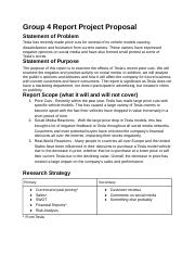 Group 4 Report Project Proposal Workplan.docx