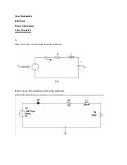 EET3222 classwork 1.pdf