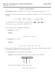MA 114 Exam 3 Form B Solutions.pdf
