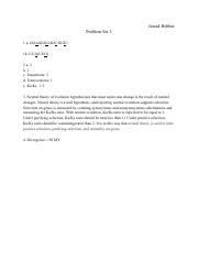 Problem Set 3 - EEMB 102.pdf