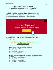 Japanese-Quiz-Workbook-1.pdf
