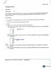 bineetaha_3589432_MATH215_Assignment_3_Assignment_3_for_grading.pdf