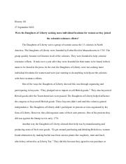 Essay 1_ Colonial Rebellion (1).pdf