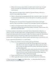 ANTH 1 - Participation 1A.pdf