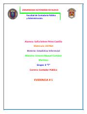 EVIDENCIA#1 SSPC.pdf