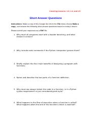 1-5_ Short Answer Questions.docx