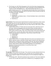 Ancient Greece Exam 3 passages _10-10.pdf
