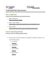 4.03 Half-life Questions.docx