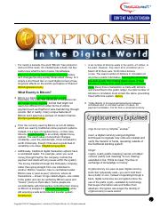 annotated-Cryptocash%20in%20the%20Digital%20World%20Student%20Copy%20%281%29.docx.pdf