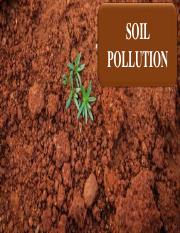 SOIL POLLUTION.pdf