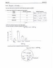 Maths Section 2.2.pdf