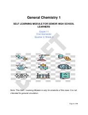 Q2 - SHS-SLM#1-GEN CHEM 1-week 3.0.pdf