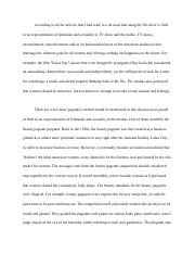 Response Paper 1.pdf