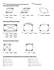 49. Rhombuses, rectangles, squares.pdf