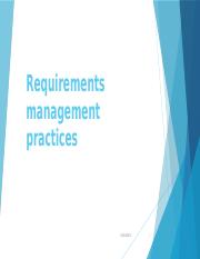 Ch 27 Requirements management practices.pptx