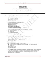 Practice Questions Quiz 2 - 390_61 RM220.pdf