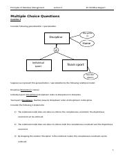 ExercisesLecture5Solutions.docx