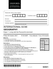 9230-question-paper-1-international-geography-nov21.pdf