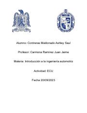 ECU-IIA-Ashley saul Contreras Maldonado.pdf