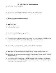 Chap 16 Reading Questions.doc.pdf
