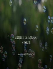 Antebellum Reforms Museum-2.pdf