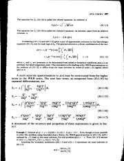 《科技人员用的高等数学方法》_12627243_502.pdf