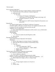 AME 341b—Lecture 9 Notes.docx