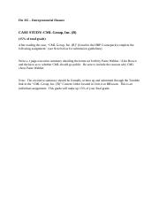 Unit 4 Case Study Guidelines - CML Group(3) (1).docx
