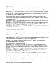 Module 5-8 Notes.pdf