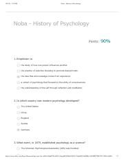 2-History of Psychology.pdf