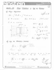 Guia 12 - Flujo magnetico y Faraday.pdf