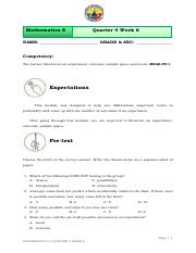 Math 8 Q4 Week 6.pdf