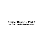 Report_Project_2.doc