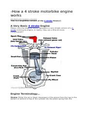 How a 4 stroke motorbike engine works copy (1).docx